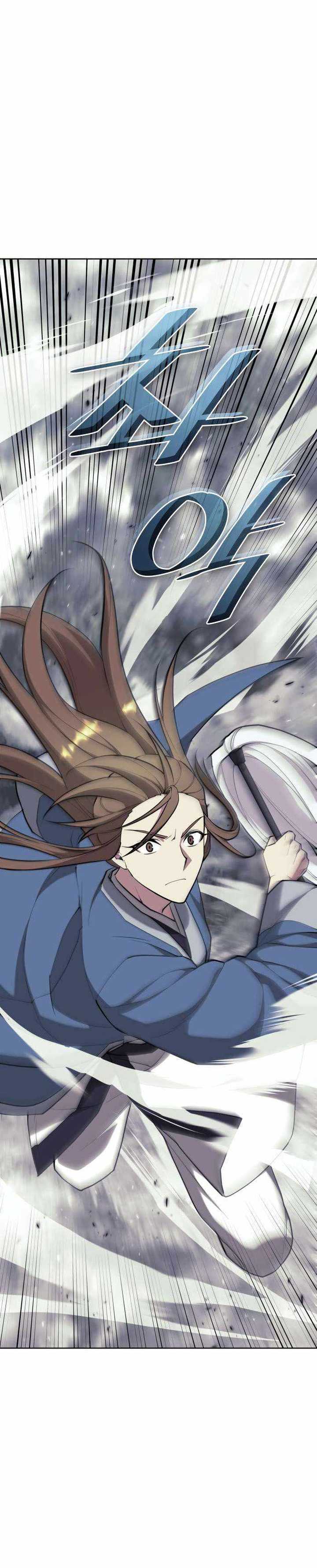 Tale of a Scribe Who Retires to the Countryside Chapter 217 Bahasa Indonesia