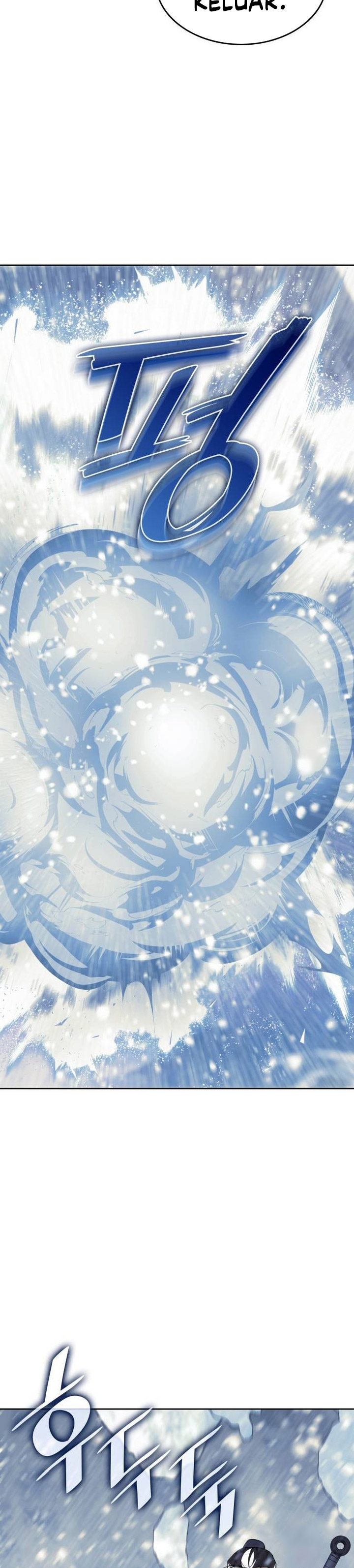 Tale of a Scribe Who Retires to the Countryside Chapter 232 Bahasa Indonesia