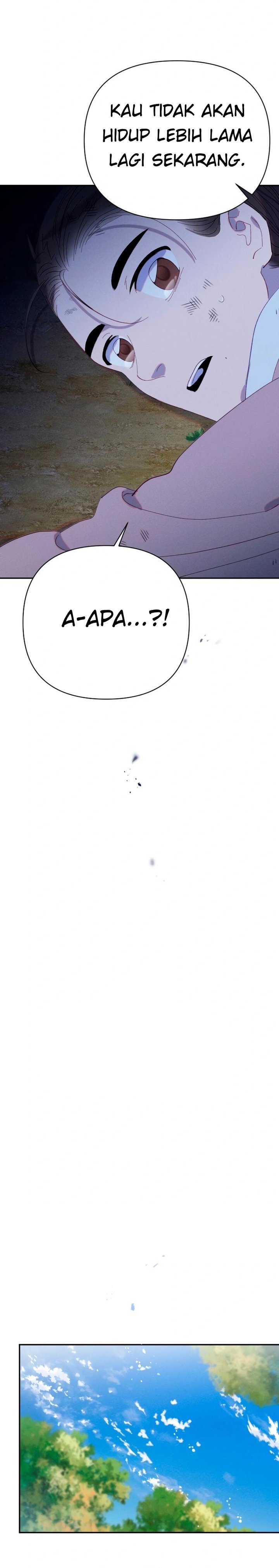 Tale of Vengenful Spirits chapter 15
