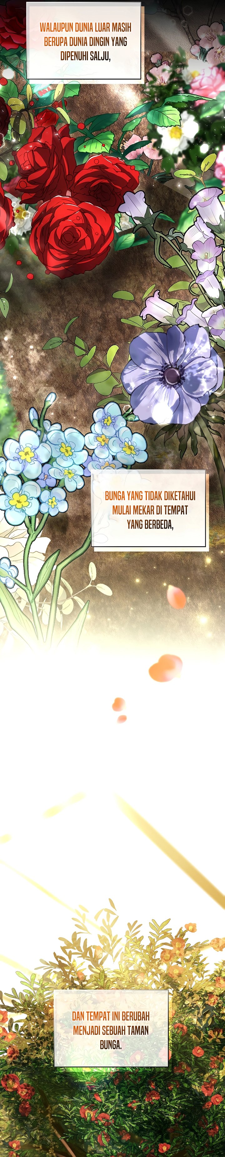 Talent-Swallowing Magician chapter 81