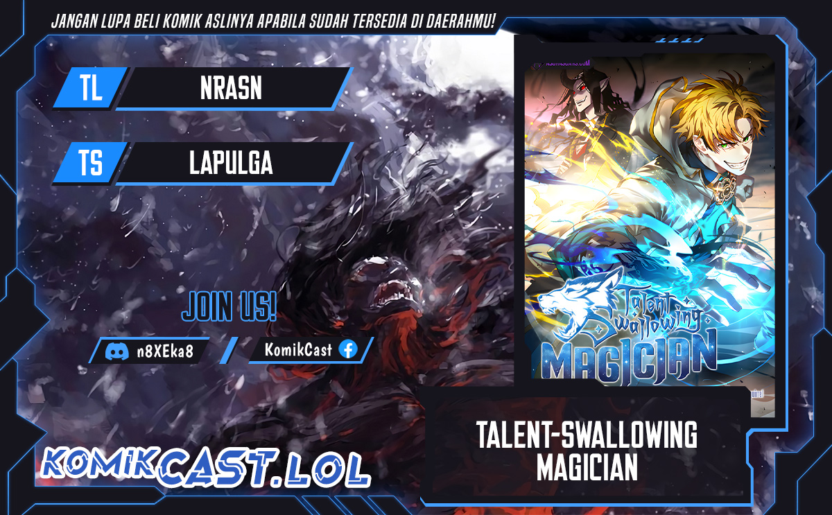 Dilarang COPAS - situs resmi www.mangacanblog.com - Komik talent swallowing magician 089 - chapter 89 90 Indonesia talent swallowing magician 089 - chapter 89 Terbaru 0|Baca Manga Komik Indonesia|Mangacan