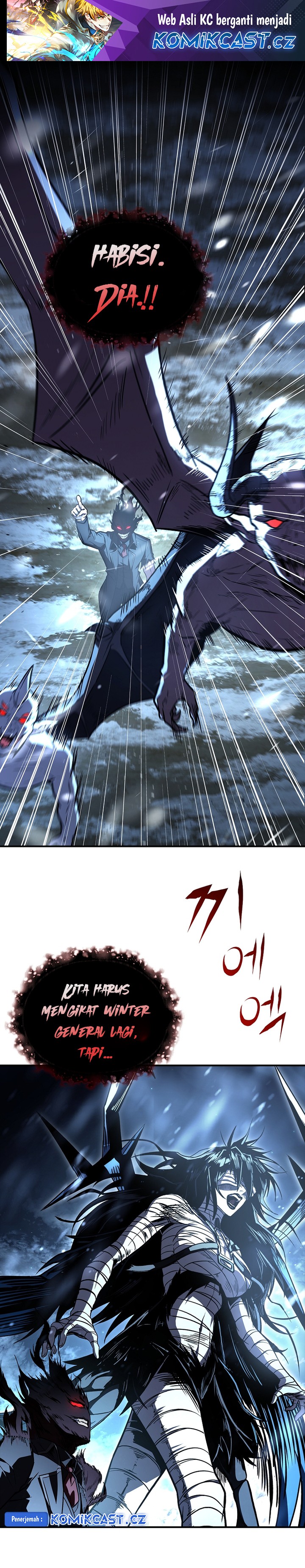 Dilarang COPAS - situs resmi www.mangacanblog.com - Komik talent swallowing magician 089 - chapter 89 90 Indonesia talent swallowing magician 089 - chapter 89 Terbaru 1|Baca Manga Komik Indonesia|Mangacan
