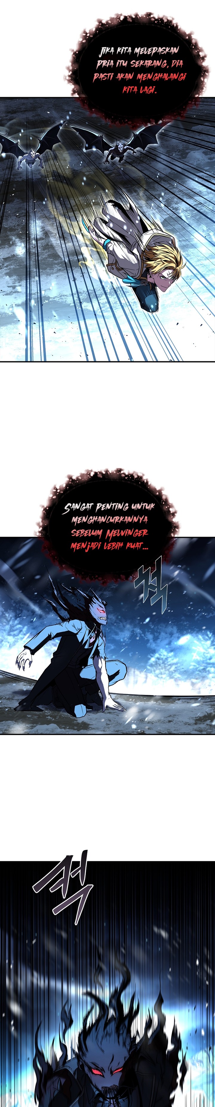 Dilarang COPAS - situs resmi www.mangacanblog.com - Komik talent swallowing magician 089 - chapter 89 90 Indonesia talent swallowing magician 089 - chapter 89 Terbaru 2|Baca Manga Komik Indonesia|Mangacan