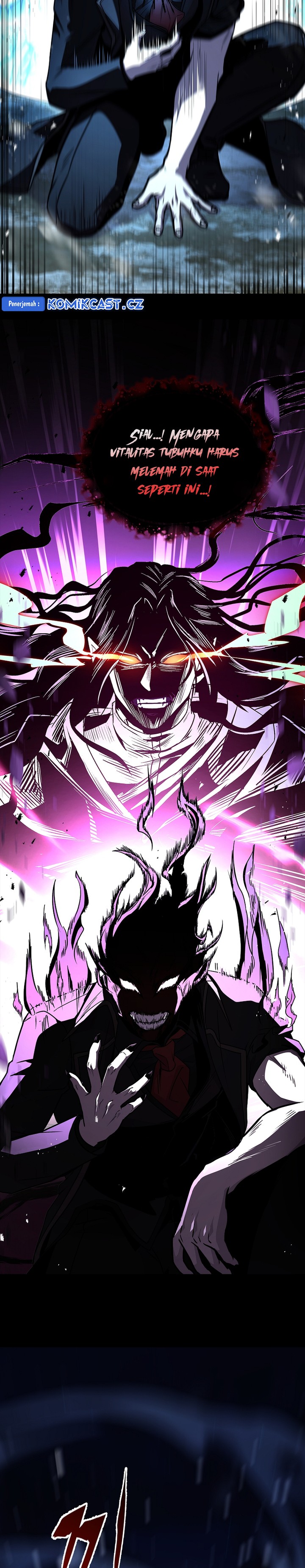 Dilarang COPAS - situs resmi www.mangacanblog.com - Komik talent swallowing magician 089 - chapter 89 90 Indonesia talent swallowing magician 089 - chapter 89 Terbaru 3|Baca Manga Komik Indonesia|Mangacan