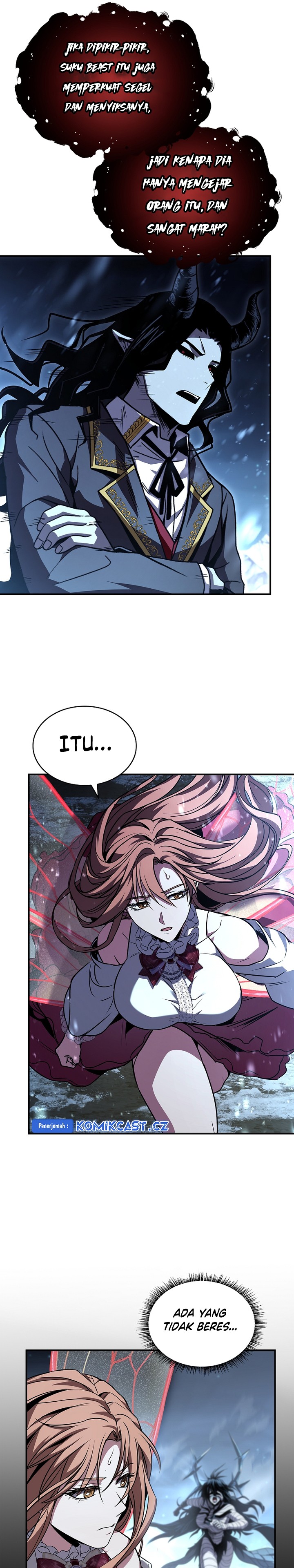 Dilarang COPAS - situs resmi www.mangacanblog.com - Komik talent swallowing magician 089 - chapter 89 90 Indonesia talent swallowing magician 089 - chapter 89 Terbaru 5|Baca Manga Komik Indonesia|Mangacan