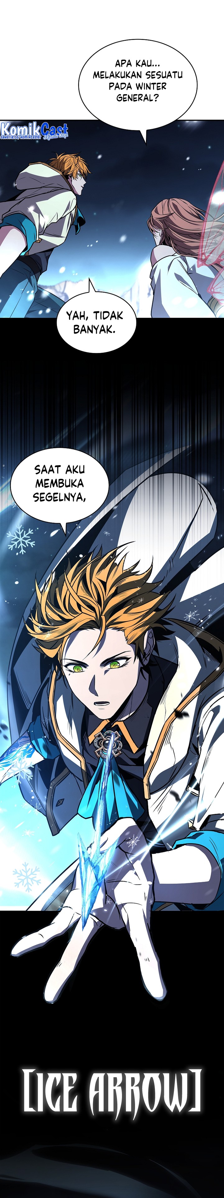 Dilarang COPAS - situs resmi www.mangacanblog.com - Komik talent swallowing magician 089 - chapter 89 90 Indonesia talent swallowing magician 089 - chapter 89 Terbaru 7|Baca Manga Komik Indonesia|Mangacan