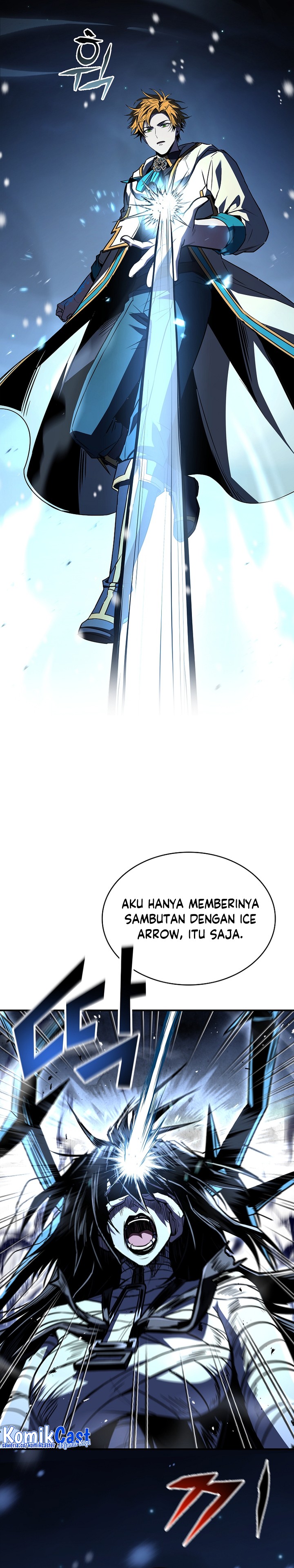 Dilarang COPAS - situs resmi www.mangacanblog.com - Komik talent swallowing magician 089 - chapter 89 90 Indonesia talent swallowing magician 089 - chapter 89 Terbaru 8|Baca Manga Komik Indonesia|Mangacan