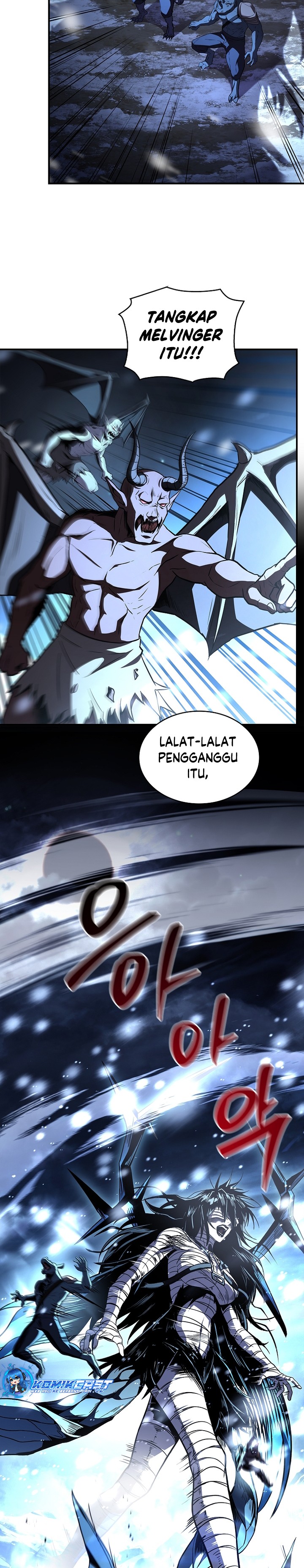 Dilarang COPAS - situs resmi www.mangacanblog.com - Komik talent swallowing magician 089 - chapter 89 90 Indonesia talent swallowing magician 089 - chapter 89 Terbaru 10|Baca Manga Komik Indonesia|Mangacan