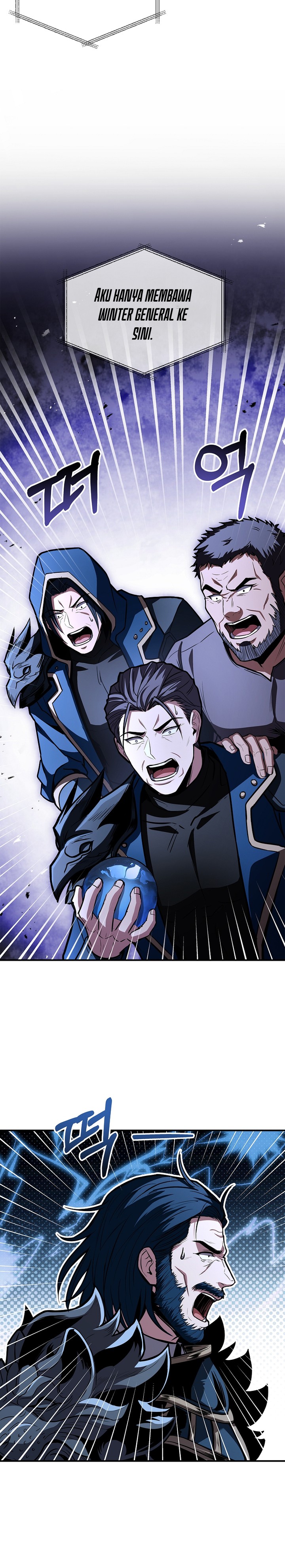 Dilarang COPAS - situs resmi www.mangacanblog.com - Komik talent swallowing magician 089 - chapter 89 90 Indonesia talent swallowing magician 089 - chapter 89 Terbaru 15|Baca Manga Komik Indonesia|Mangacan