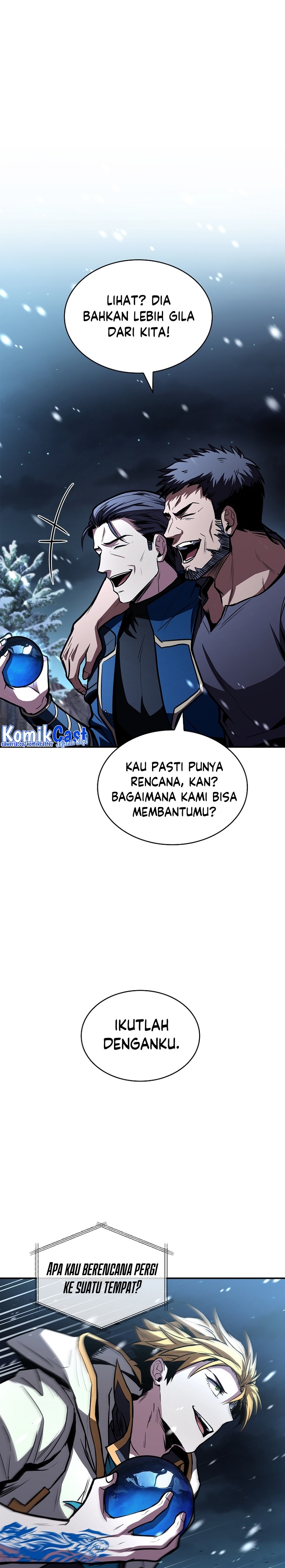 Dilarang COPAS - situs resmi www.mangacanblog.com - Komik talent swallowing magician 089 - chapter 89 90 Indonesia talent swallowing magician 089 - chapter 89 Terbaru 16|Baca Manga Komik Indonesia|Mangacan