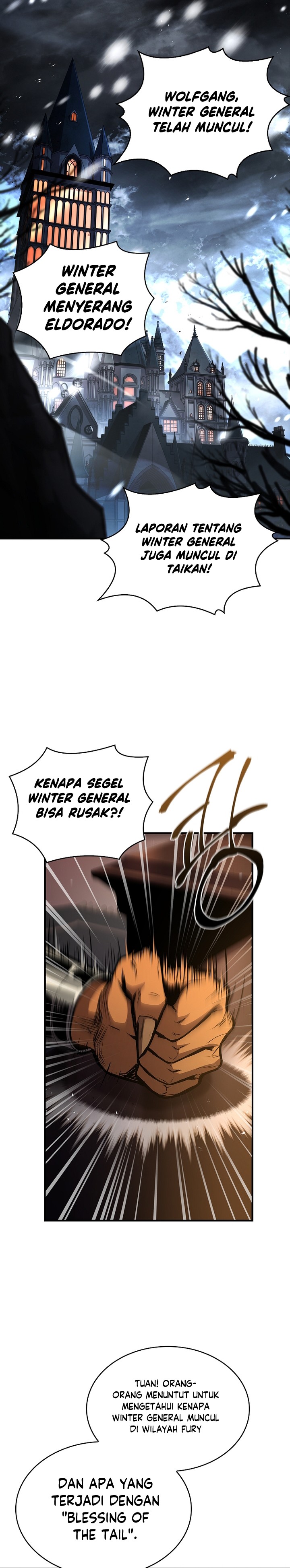 Dilarang COPAS - situs resmi www.mangacanblog.com - Komik talent swallowing magician 089 - chapter 89 90 Indonesia talent swallowing magician 089 - chapter 89 Terbaru 18|Baca Manga Komik Indonesia|Mangacan