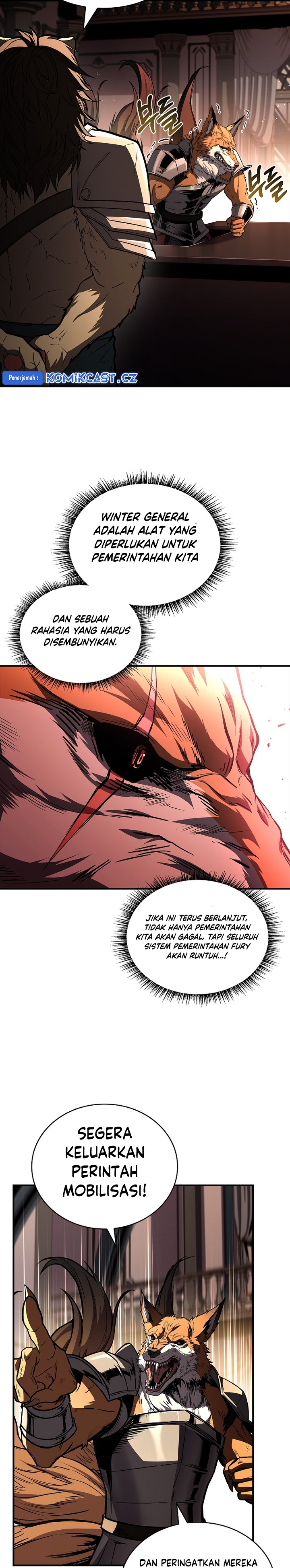 Dilarang COPAS - situs resmi www.mangacanblog.com - Komik talent swallowing magician 089 - chapter 89 90 Indonesia talent swallowing magician 089 - chapter 89 Terbaru 19|Baca Manga Komik Indonesia|Mangacan