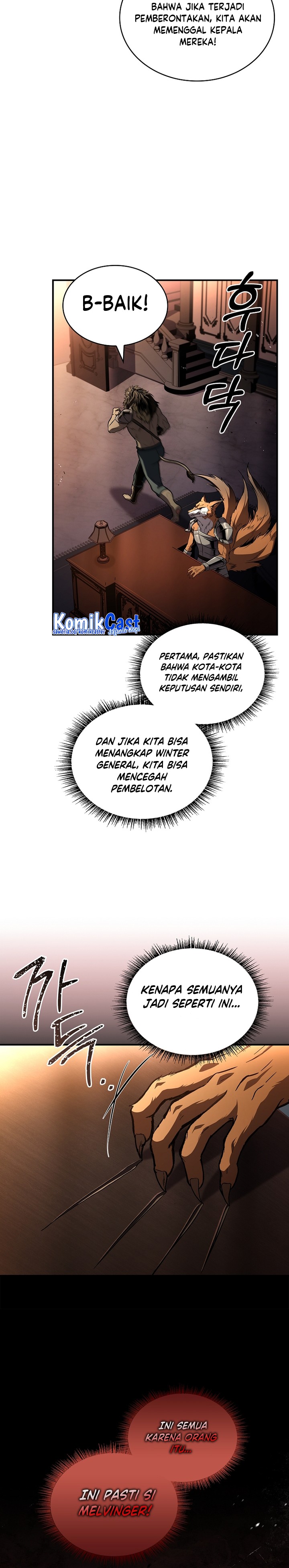 Dilarang COPAS - situs resmi www.mangacanblog.com - Komik talent swallowing magician 089 - chapter 89 90 Indonesia talent swallowing magician 089 - chapter 89 Terbaru 20|Baca Manga Komik Indonesia|Mangacan