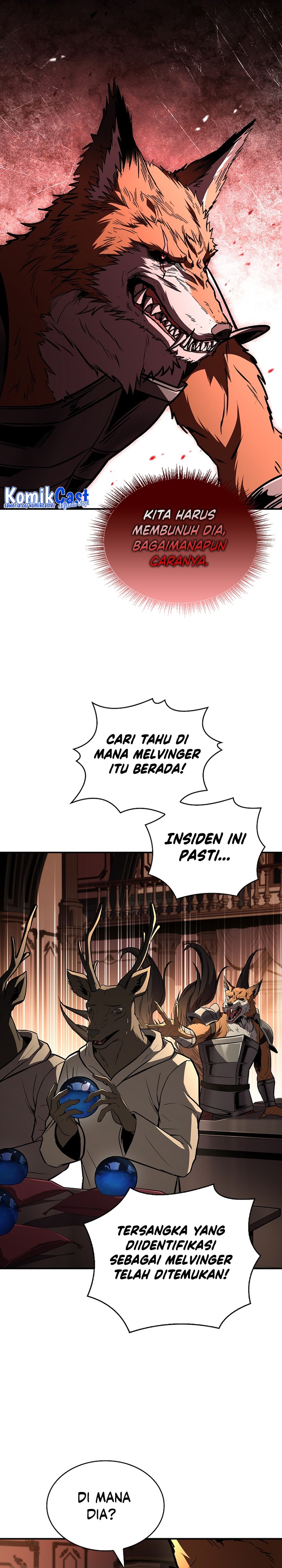 Dilarang COPAS - situs resmi www.mangacanblog.com - Komik talent swallowing magician 089 - chapter 89 90 Indonesia talent swallowing magician 089 - chapter 89 Terbaru 21|Baca Manga Komik Indonesia|Mangacan