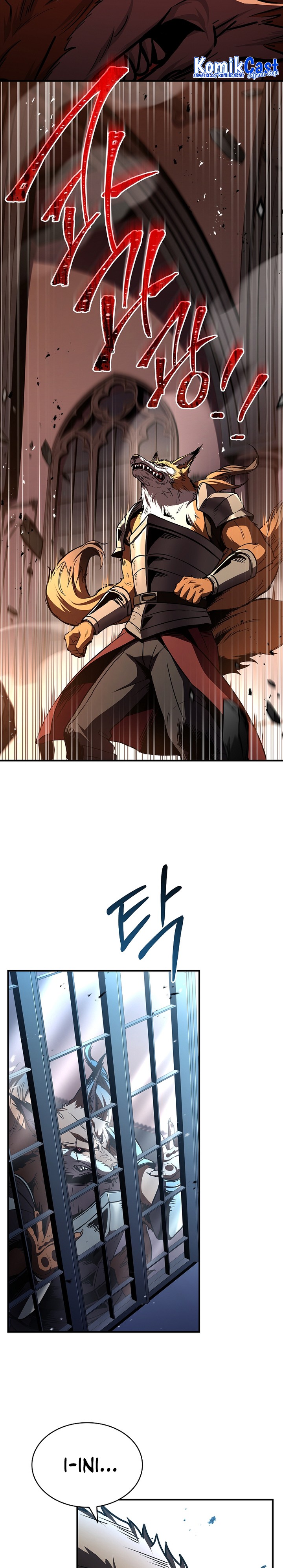 Dilarang COPAS - situs resmi www.mangacanblog.com - Komik talent swallowing magician 089 - chapter 89 90 Indonesia talent swallowing magician 089 - chapter 89 Terbaru 23|Baca Manga Komik Indonesia|Mangacan
