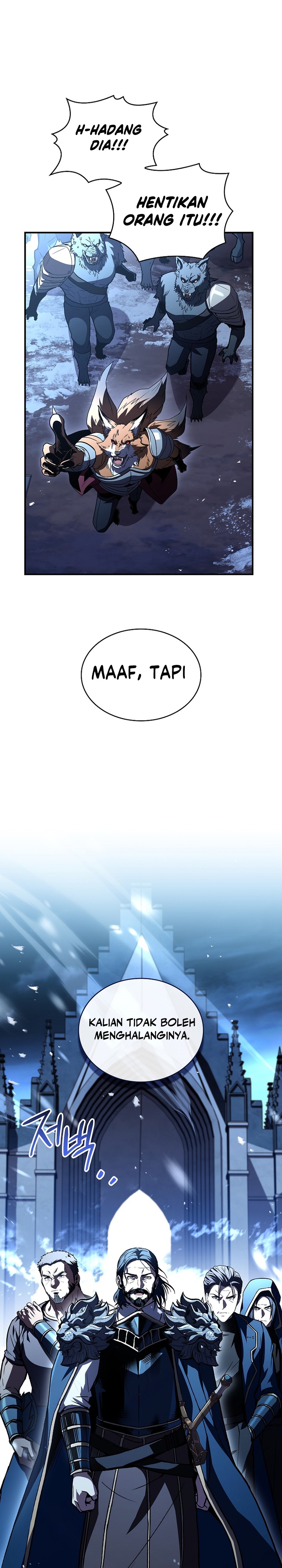 Dilarang COPAS - situs resmi www.mangacanblog.com - Komik talent swallowing magician 089 - chapter 89 90 Indonesia talent swallowing magician 089 - chapter 89 Terbaru 29|Baca Manga Komik Indonesia|Mangacan