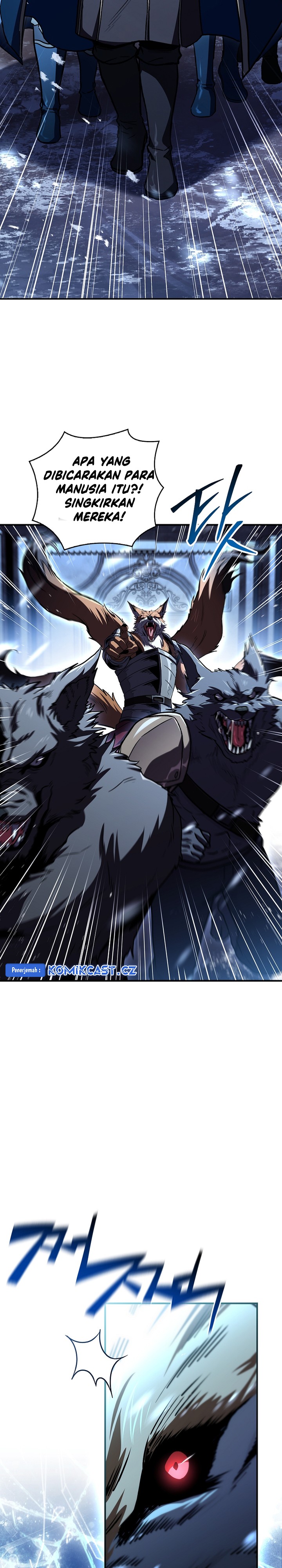 Dilarang COPAS - situs resmi www.mangacanblog.com - Komik talent swallowing magician 089 - chapter 89 90 Indonesia talent swallowing magician 089 - chapter 89 Terbaru 30|Baca Manga Komik Indonesia|Mangacan