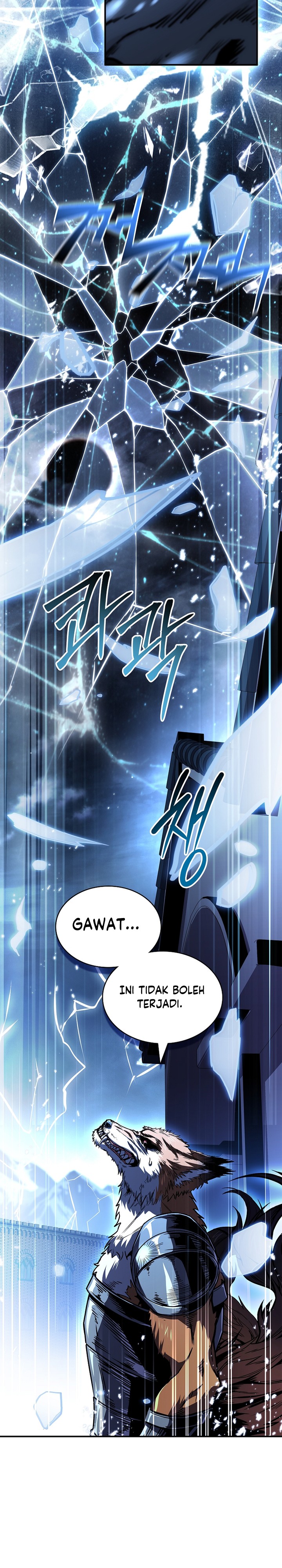 Dilarang COPAS - situs resmi www.mangacanblog.com - Komik talent swallowing magician 089 - chapter 89 90 Indonesia talent swallowing magician 089 - chapter 89 Terbaru 31|Baca Manga Komik Indonesia|Mangacan