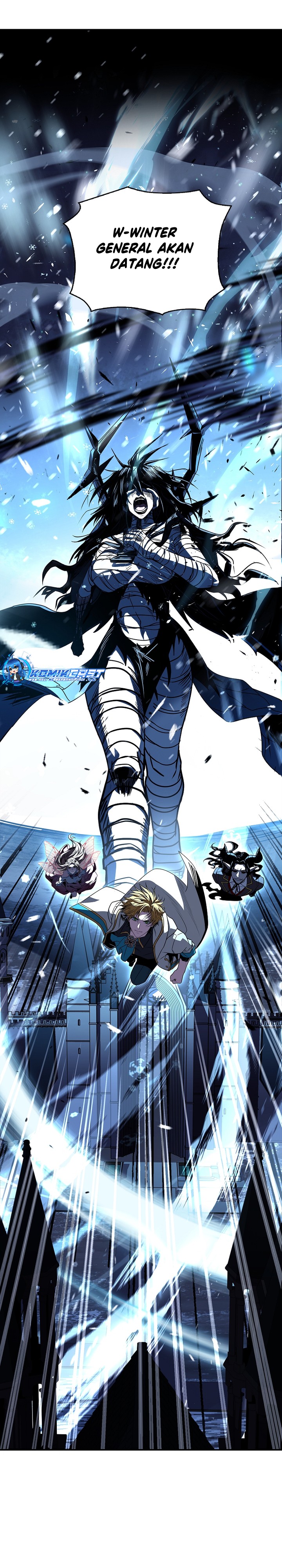 Dilarang COPAS - situs resmi www.mangacanblog.com - Komik talent swallowing magician 089 - chapter 89 90 Indonesia talent swallowing magician 089 - chapter 89 Terbaru 32|Baca Manga Komik Indonesia|Mangacan
