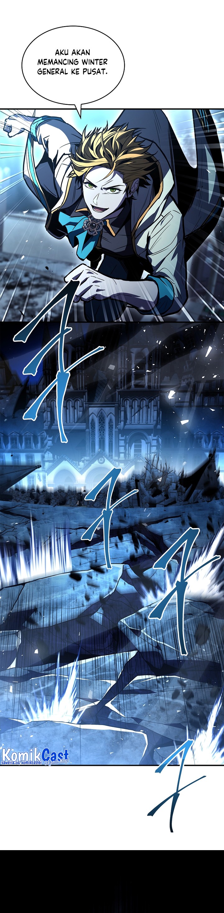 Dilarang COPAS - situs resmi www.mangacanblog.com - Komik talent swallowing magician 089 - chapter 89 90 Indonesia talent swallowing magician 089 - chapter 89 Terbaru 33|Baca Manga Komik Indonesia|Mangacan