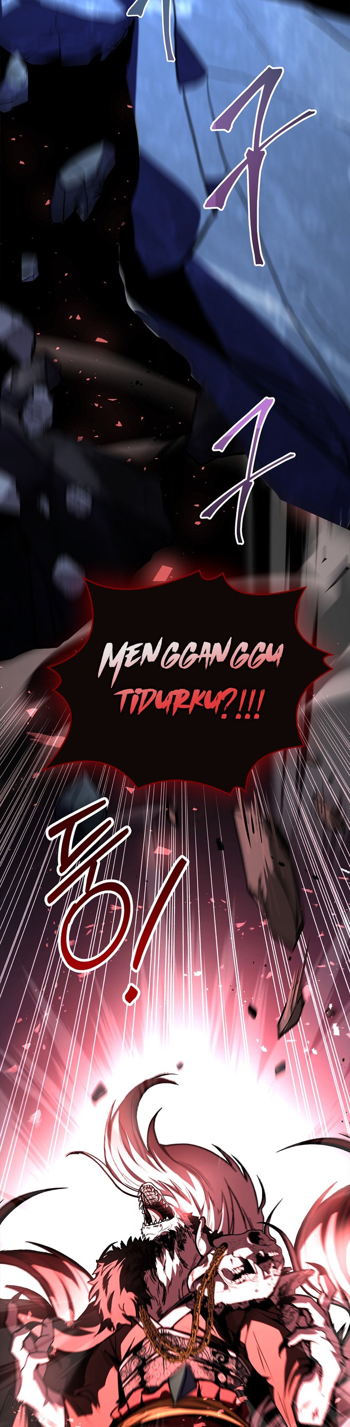 Dilarang COPAS - situs resmi www.mangacanblog.com - Komik talent swallowing magician 089 - chapter 89 90 Indonesia talent swallowing magician 089 - chapter 89 Terbaru 35|Baca Manga Komik Indonesia|Mangacan