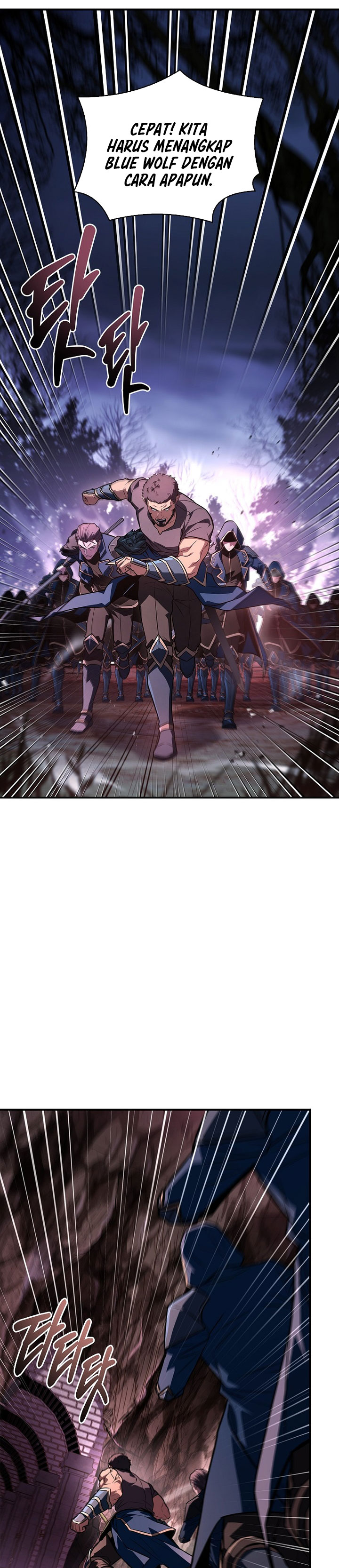 Dilarang COPAS - situs resmi www.mangacanblog.com - Komik talent swallowing magician 110 - chapter 110 111 Indonesia talent swallowing magician 110 - chapter 110 Terbaru 7|Baca Manga Komik Indonesia|Mangacan