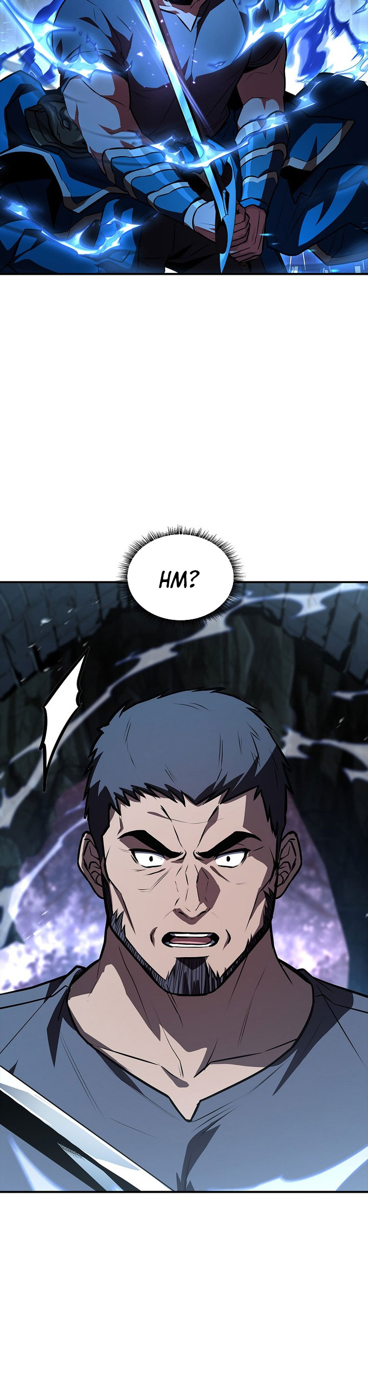 Dilarang COPAS - situs resmi www.mangacanblog.com - Komik talent swallowing magician 110 - chapter 110 111 Indonesia talent swallowing magician 110 - chapter 110 Terbaru 11|Baca Manga Komik Indonesia|Mangacan