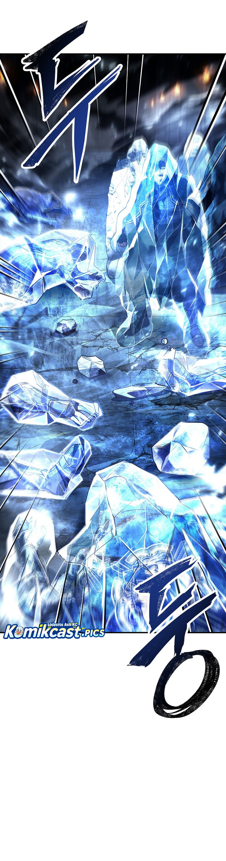 Dilarang COPAS - situs resmi www.mangacanblog.com - Komik talent swallowing magician 110 - chapter 110 111 Indonesia talent swallowing magician 110 - chapter 110 Terbaru 12|Baca Manga Komik Indonesia|Mangacan