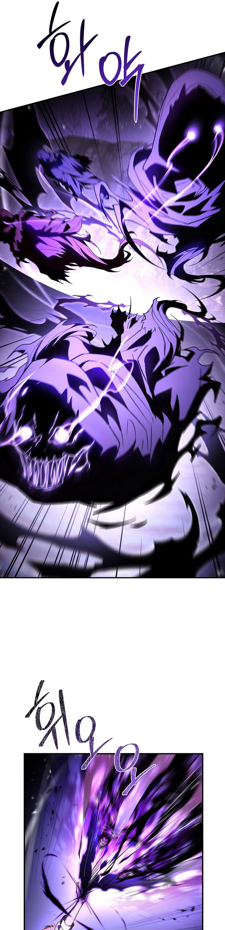 Dilarang COPAS - situs resmi www.mangacanblog.com - Komik talent swallowing magician 110 - chapter 110 111 Indonesia talent swallowing magician 110 - chapter 110 Terbaru 24|Baca Manga Komik Indonesia|Mangacan