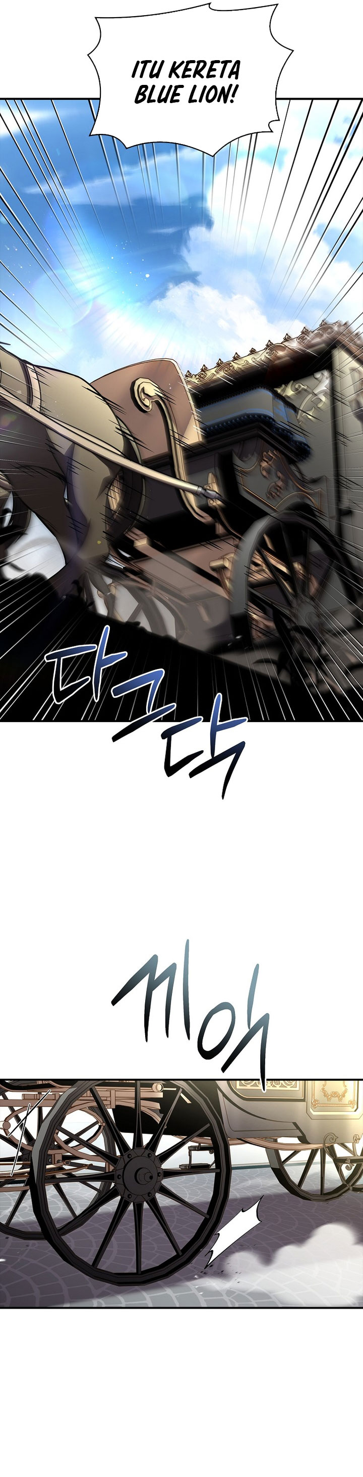 Dilarang COPAS - situs resmi www.mangacanblog.com - Komik talent swallowing magician 110 - chapter 110 111 Indonesia talent swallowing magician 110 - chapter 110 Terbaru 36|Baca Manga Komik Indonesia|Mangacan