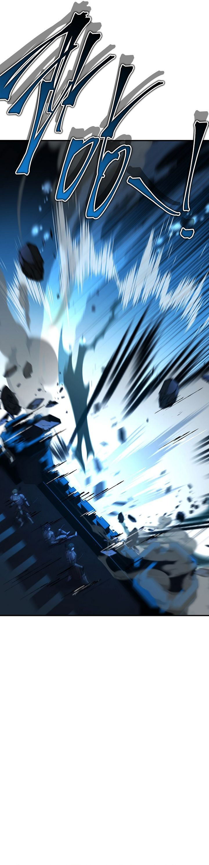 Talent-Swallowing Magician Chapter 119 Bahasa Indonesia