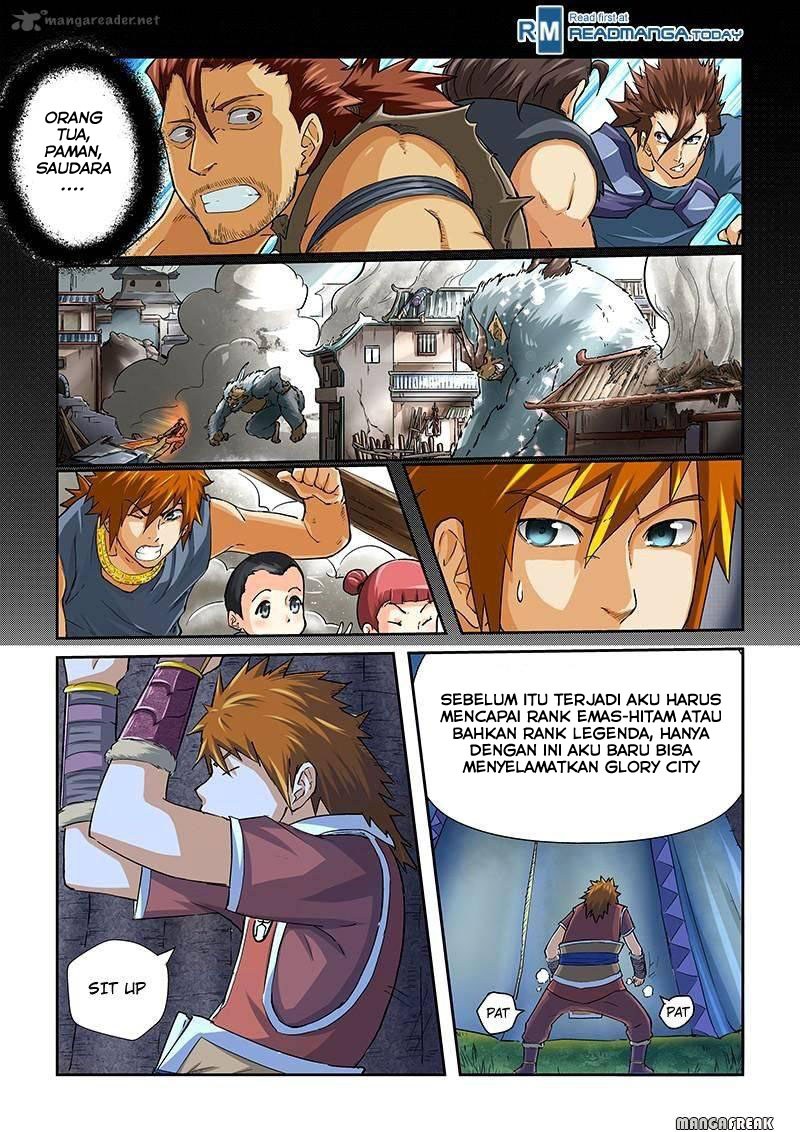 Dilarang COPAS - situs resmi www.mangacanblog.com - Komik tales of demons and gods 039 - chapter 39 40 Indonesia tales of demons and gods 039 - chapter 39 Terbaru 5|Baca Manga Komik Indonesia|Mangacan