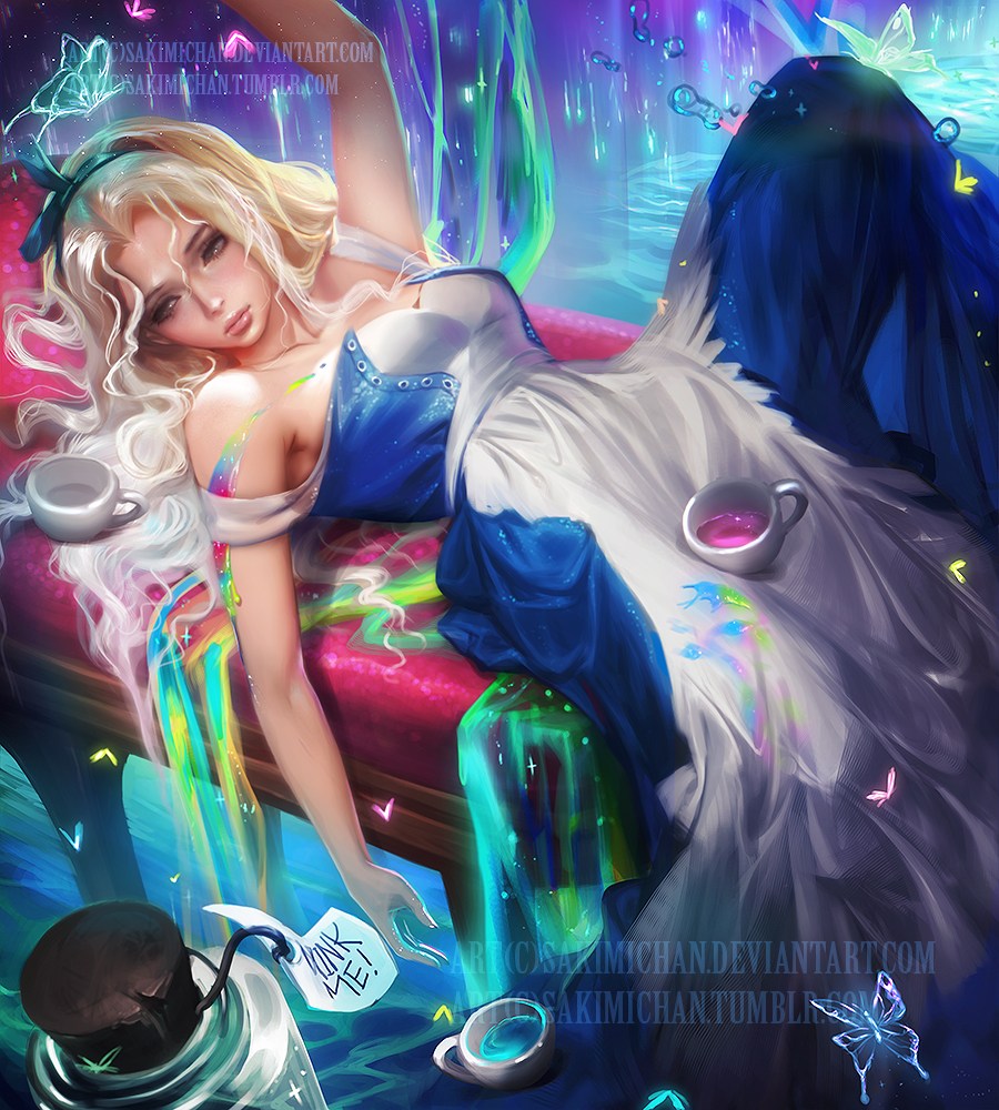 Tales of Demons and Gods Chapter 79