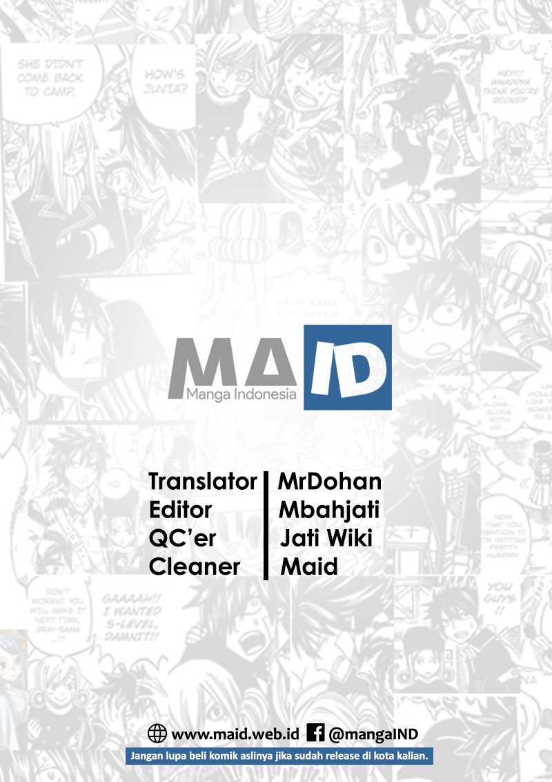 Dilarang COPAS - situs resmi www.mangacanblog.com - Komik tales of demons and gods 131.5 - chapter 131.5 132.5 Indonesia tales of demons and gods 131.5 - chapter 131.5 Terbaru 0|Baca Manga Komik Indonesia|Mangacan