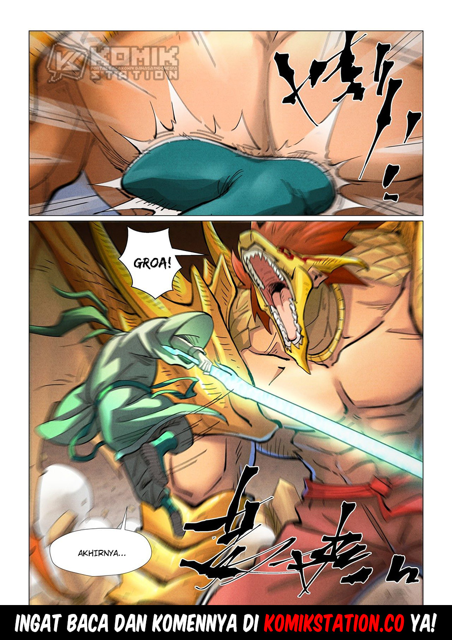 Dilarang COPAS - situs resmi www.mangacanblog.com - Komik tales of demons and gods 374 - chapter 374 375 Indonesia tales of demons and gods 374 - chapter 374 Terbaru 10|Baca Manga Komik Indonesia|Mangacan