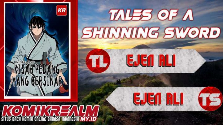 Dilarang COPAS - situs resmi www.mangacanblog.com - Komik tales of a shinning sword 017 - chapter 17 18 Indonesia tales of a shinning sword 017 - chapter 17 Terbaru 0|Baca Manga Komik Indonesia|Mangacan
