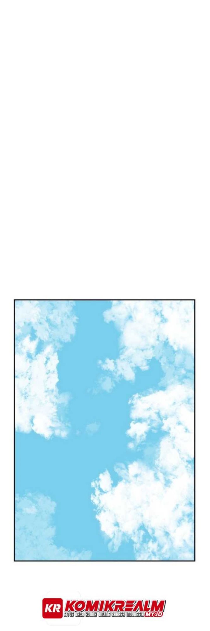 Dilarang COPAS - situs resmi www.mangacanblog.com - Komik tales of a shinning sword 017 - chapter 17 18 Indonesia tales of a shinning sword 017 - chapter 17 Terbaru 1|Baca Manga Komik Indonesia|Mangacan