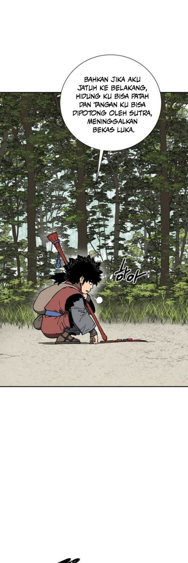 Dilarang COPAS - situs resmi www.mangacanblog.com - Komik tales of a shinning sword 017 - chapter 17 18 Indonesia tales of a shinning sword 017 - chapter 17 Terbaru 5|Baca Manga Komik Indonesia|Mangacan
