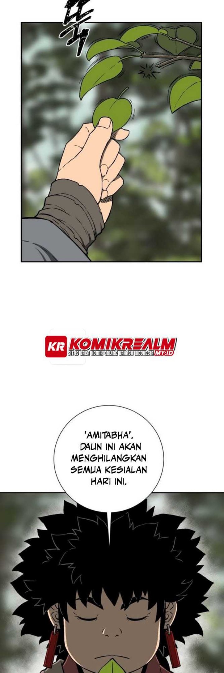 Dilarang COPAS - situs resmi www.mangacanblog.com - Komik tales of a shinning sword 017 - chapter 17 18 Indonesia tales of a shinning sword 017 - chapter 17 Terbaru 6|Baca Manga Komik Indonesia|Mangacan