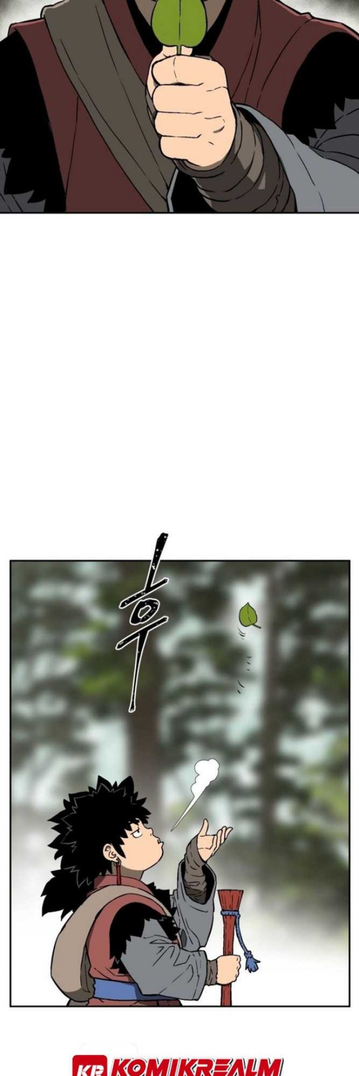 Dilarang COPAS - situs resmi www.mangacanblog.com - Komik tales of a shinning sword 017 - chapter 17 18 Indonesia tales of a shinning sword 017 - chapter 17 Terbaru 7|Baca Manga Komik Indonesia|Mangacan