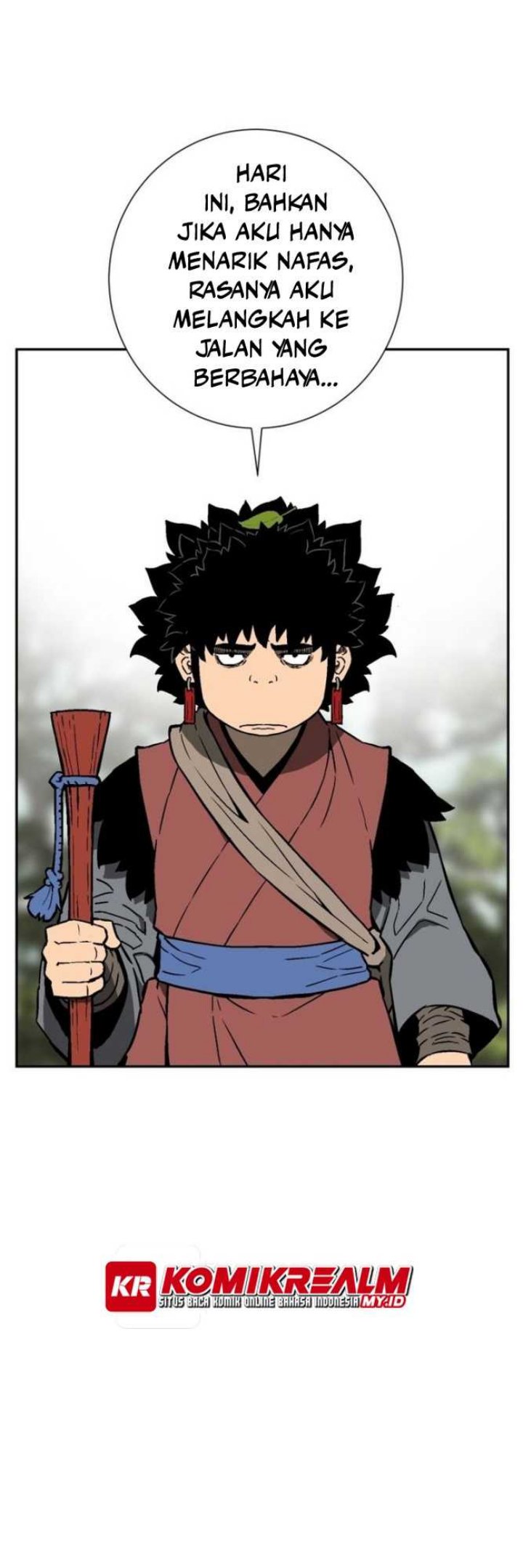 Dilarang COPAS - situs resmi www.mangacanblog.com - Komik tales of a shinning sword 017 - chapter 17 18 Indonesia tales of a shinning sword 017 - chapter 17 Terbaru 10|Baca Manga Komik Indonesia|Mangacan