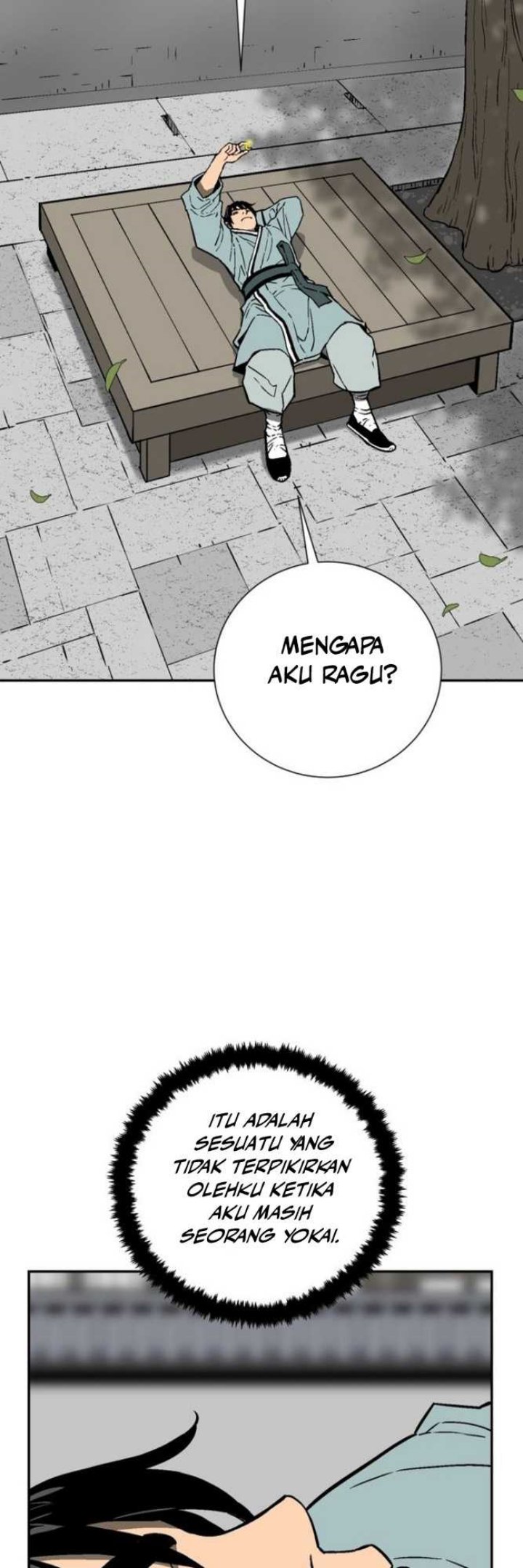Dilarang COPAS - situs resmi www.mangacanblog.com - Komik tales of a shinning sword 017 - chapter 17 18 Indonesia tales of a shinning sword 017 - chapter 17 Terbaru 14|Baca Manga Komik Indonesia|Mangacan