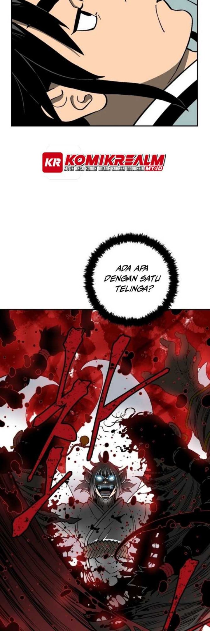 Dilarang COPAS - situs resmi www.mangacanblog.com - Komik tales of a shinning sword 017 - chapter 17 18 Indonesia tales of a shinning sword 017 - chapter 17 Terbaru 15|Baca Manga Komik Indonesia|Mangacan