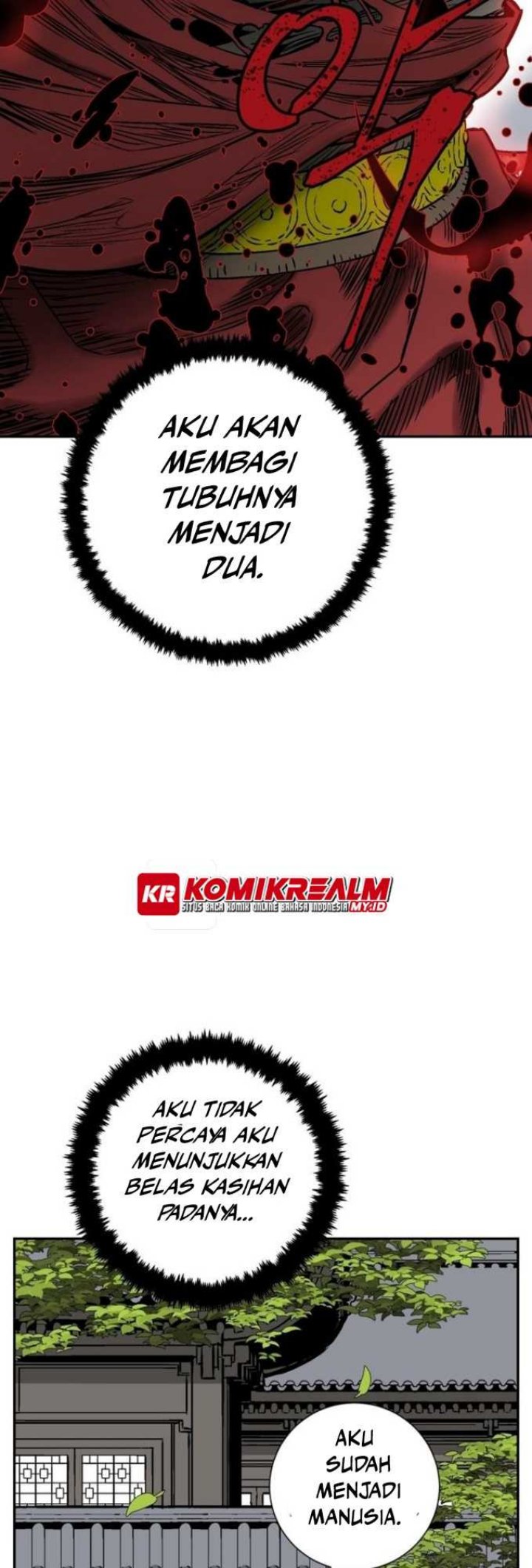 Dilarang COPAS - situs resmi www.mangacanblog.com - Komik tales of a shinning sword 017 - chapter 17 18 Indonesia tales of a shinning sword 017 - chapter 17 Terbaru 16|Baca Manga Komik Indonesia|Mangacan