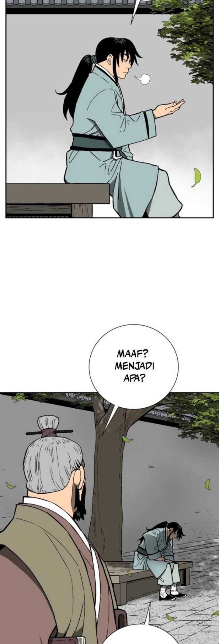 Dilarang COPAS - situs resmi www.mangacanblog.com - Komik tales of a shinning sword 017 - chapter 17 18 Indonesia tales of a shinning sword 017 - chapter 17 Terbaru 17|Baca Manga Komik Indonesia|Mangacan