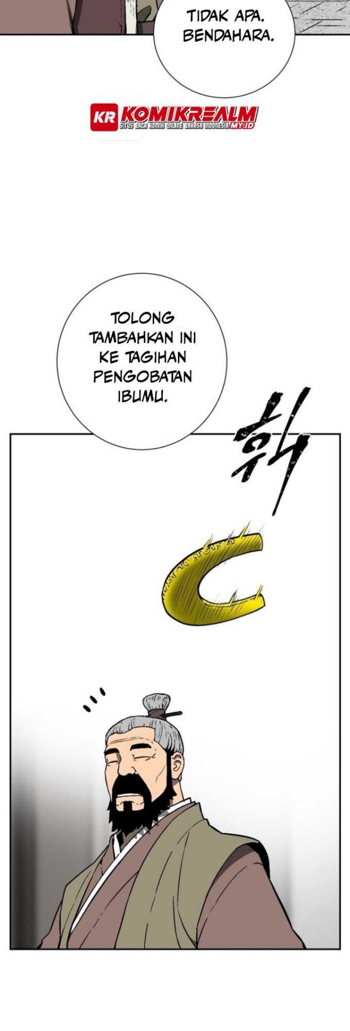 Dilarang COPAS - situs resmi www.mangacanblog.com - Komik tales of a shinning sword 017 - chapter 17 18 Indonesia tales of a shinning sword 017 - chapter 17 Terbaru 18|Baca Manga Komik Indonesia|Mangacan