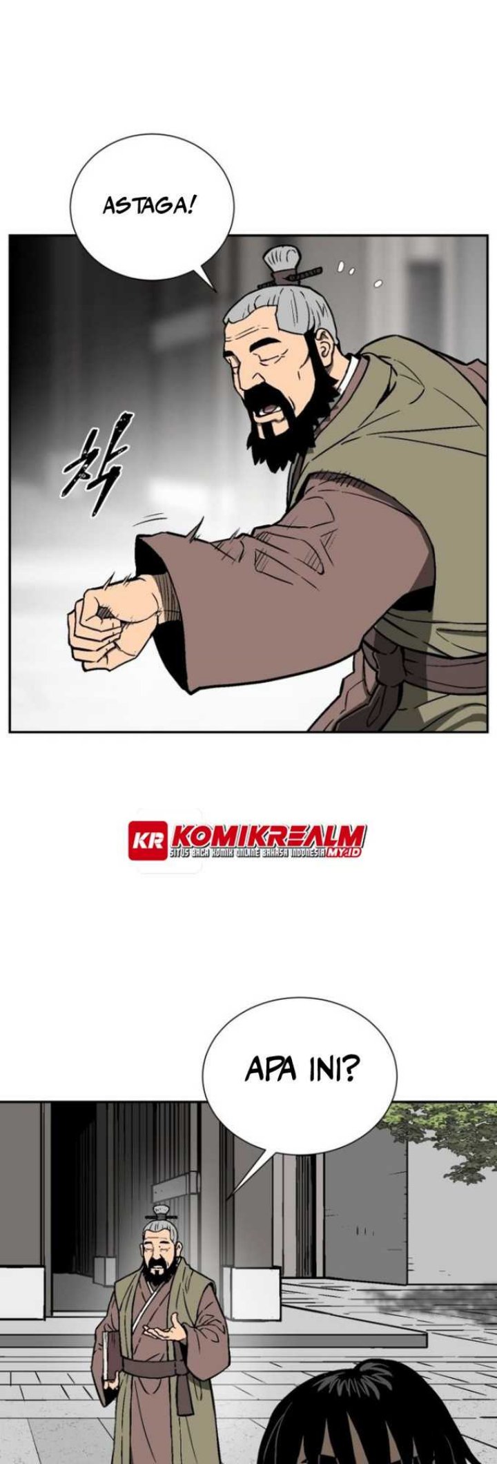 Dilarang COPAS - situs resmi www.mangacanblog.com - Komik tales of a shinning sword 017 - chapter 17 18 Indonesia tales of a shinning sword 017 - chapter 17 Terbaru 19|Baca Manga Komik Indonesia|Mangacan