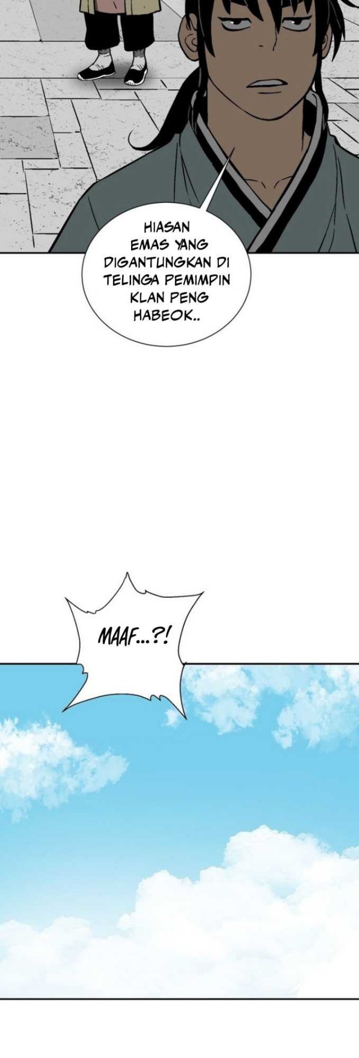 Dilarang COPAS - situs resmi www.mangacanblog.com - Komik tales of a shinning sword 017 - chapter 17 18 Indonesia tales of a shinning sword 017 - chapter 17 Terbaru 20|Baca Manga Komik Indonesia|Mangacan