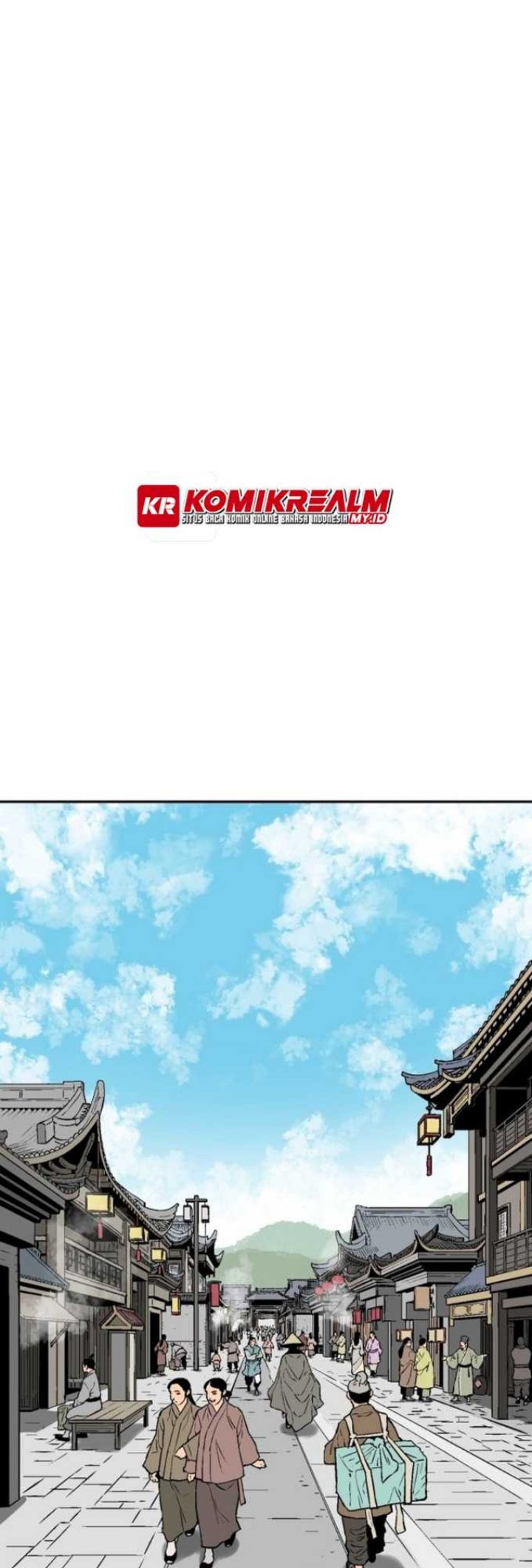Dilarang COPAS - situs resmi www.mangacanblog.com - Komik tales of a shinning sword 017 - chapter 17 18 Indonesia tales of a shinning sword 017 - chapter 17 Terbaru 21|Baca Manga Komik Indonesia|Mangacan