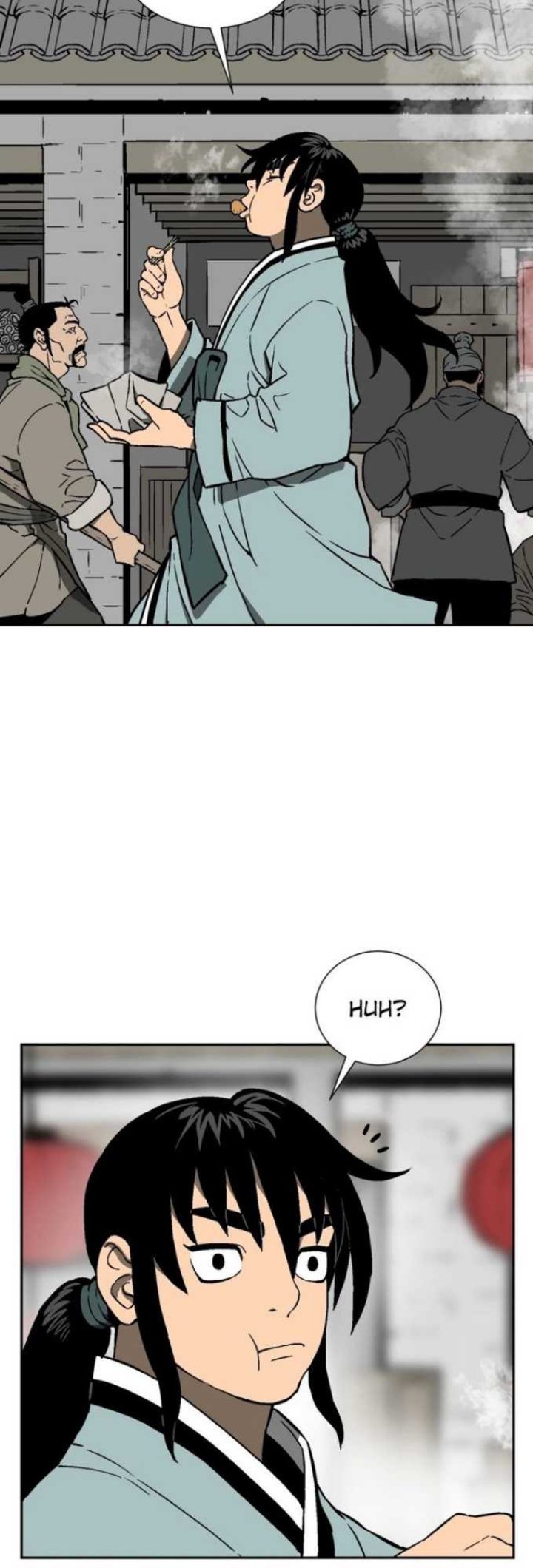Dilarang COPAS - situs resmi www.mangacanblog.com - Komik tales of a shinning sword 017 - chapter 17 18 Indonesia tales of a shinning sword 017 - chapter 17 Terbaru 23|Baca Manga Komik Indonesia|Mangacan